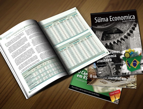 Revista Suma Economica